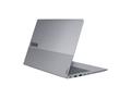 Laptop Lenovo ThinkBook 14 G6 IRL / i7 / 16 GB / 14"