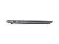 Laptop Lenovo ThinkBook 14 G7 ARP / Ryzen™ 3 / 16 GB / 14"