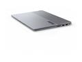 Laptop Lenovo ThinkBook 14 G7 ARP / Ryzen™ 3 / 16 GB / 14"