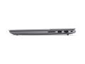 Laptop Lenovo ThinkBook 14 G7 ARP / Ryzen™ 3 / 16 GB / 14"
