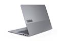 Laptop Lenovo ThinkBook 14 G7 ARP / Ryzen™ 3 / 8 GB / 14"