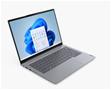 Laptop Lenovo ThinkBook 14 G7 ARP / Ryzen™ 5 / 16 GB / 14"