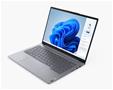 Laptop Lenovo ThinkBook 14 G7 ARP / Ryzen™ 5 / 16 GB / 14"