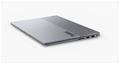 Laptop Lenovo ThinkBook 14 G7 ARP / Ryzen™ 5 / 16 GB / 14"