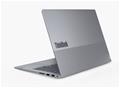 Laptop Lenovo ThinkBook 14 G7 ARP / Ryzen™ 5 / 16 GB / 14"