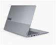 Laptop Lenovo ThinkBook 14 G7 ARP / Ryzen™ 5 / 16 GB / 14"