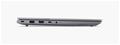 Laptop Lenovo ThinkBook 14 G7 ARP / Ryzen™ 5 / 16 GB / 14"