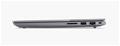 Laptop Lenovo ThinkBook 14 G7 ARP / Ryzen™ 5 / 16 GB / 14"