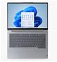 Laptop Lenovo ThinkBook 14 G7 ARP / Ryzen™ 5 / 16 GB / 14"