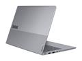 Laptop Lenovo ThinkBook 14 G7 ARP / Ryzen™ 5 / 16 GB / 14"