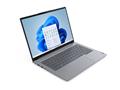 Laptop Lenovo ThinkBook 14 G7 ARP / Ryzen™ 5 / 32 GB / 14"
