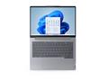 Laptop Lenovo ThinkBook 14 G7 ARP / Ryzen™ 5 / 32 GB / 14"
