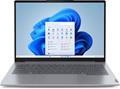 Laptop Lenovo ThinkBook 14 G7 ARP / Ryzen™ 5 / / Ryzen™ 5 / 16 GB / 14,0"