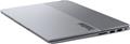 Laptop Lenovo ThinkBook 14 G7 ARP / Ryzen™ 5 / / Ryzen™ 5 / 16 GB / 14,0"
