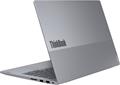 Laptop Lenovo ThinkBook 14 G7 ARP / Ryzen™ 5 / / Ryzen™ 5 / 16 GB / 14,0"