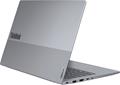 Laptop Lenovo ThinkBook 14 G7 ARP / Ryzen™ 5 / / Ryzen™ 5 / 16 GB / 14,0"