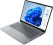 Laptop Lenovo ThinkBook 14 G7 ARP / Ryzen™ 5 / / Ryzen™ 5 / 16 GB / 14,0"