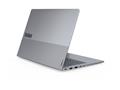 Laptop Lenovo ThinkBook 14 G7 ARP / Ryzen™ 7 / 32 GB / 14"