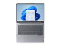 Laptop Lenovo ThinkBook 14 G7 IML