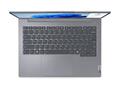 Laptop Lenovo ThinkBook 14 G7 IML