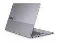 Laptop Lenovo ThinkBook 14 G7 IML