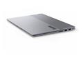 Laptop Lenovo ThinkBook 14 G7 IML