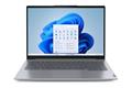 Laptop Lenovo ThinkBook 14 G7 IML / Ultra 5 / 16 GB / 14"