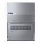 Laptop Lenovo ThinkBook 14 G7 IML / Ultra 5 / 16 GB / 14"