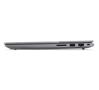 Laptop Lenovo ThinkBook 14 G7 IML / Ultra 5 / 16 GB / 14"
