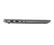 Laptop Lenovo ThinkBook 14 G7 IML / Ultra 5 / 16 GB / 14"