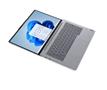 Laptop Lenovo ThinkBook 14 G7 IML / Ultra 5 / 16 GB / 14"