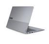 Laptop Lenovo ThinkBook 14 G7 IML / Ultra 5 / 16 GB / 14"
