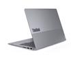 Laptop Lenovo ThinkBook 14 G7 IML / Ultra 5 / 16 GB / 14"