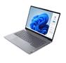 Laptop Lenovo ThinkBook 14 G7 IML / Ultra 5 / 16 GB / 14"