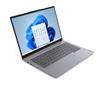Laptop Lenovo ThinkBook 14 G7 IML / Ultra 5 / 16 GB / 14"
