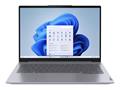 Laptop Lenovo ThinkBook 14 G7 IML / Ultra 5 / 16 GB / 14"