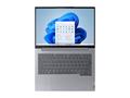 Laptop Lenovo ThinkBook 14 G7 IML / Ultra 5 / 16 GB / 14"