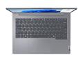 Laptop Lenovo ThinkBook 14 G7 IML / Ultra 5 / 16 GB / 14"