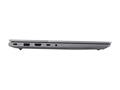 Laptop Lenovo ThinkBook 14 G7 IML / Ultra 5 / 16 GB / 14"