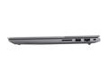 Laptop Lenovo ThinkBook 14 G7 IML / Ultra 5 / 16 GB / 14"