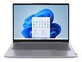 Laptop Lenovo ThinkBook 14 G7 IML / Ultra 7 / 32 GB / 14"