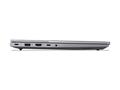 Laptop Lenovo ThinkBook 14 G8 IAL