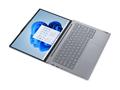 Laptop Lenovo ThinkBook 14 G8 IAL