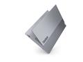 Laptop Lenovo ThinkBook 14 G8 IAL