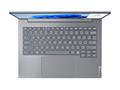Laptop Lenovo ThinkBook 14 G8 IAL