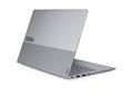 Laptop Lenovo ThinkBook 14 G8 IAL