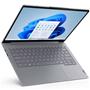 Laptop Lenovo ThinkBook 14 G8 IAL | U5-225H  / Ultra 5 / 16 GB / 14"