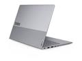 Laptop Lenovo ThinkBook 14 G8 IAL / Ultra 5 / 16 GB / 14"