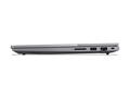 Laptop Lenovo ThinkBook 14 G8 IAL / Ultra 5 / 16 GB / 14"