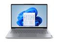 Laptop Lenovo ThinkBook 14 G8 IAL / Ultra 5 / 16 GB / 14"